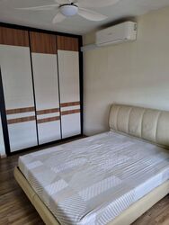 Blk 389 Tampines Street 32 (Tampines), HDB 5 Rooms #559333701